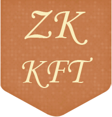 zk-kft.hu